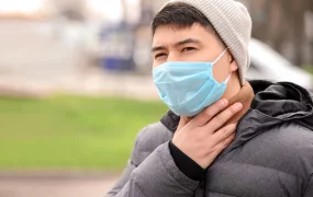 Долги и банкротство