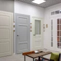 Юрист Абдуллин Ильнур юрист новый