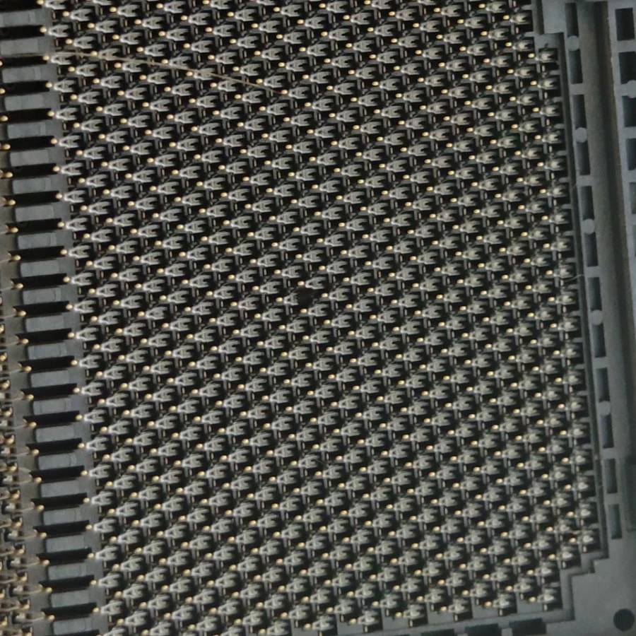 Адвокат фывфыв АдвокатТест