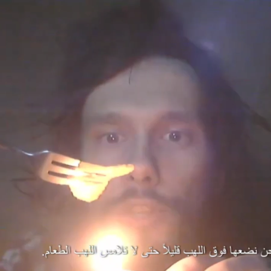 Юрист Абдуллин Ильнур